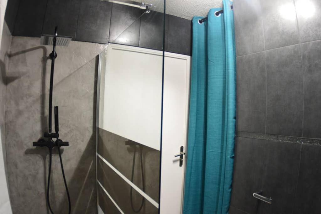 Residence Victoria Studio Cezanne Трец Екстер'єр фото